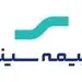 مجمع بیمه سینا به تنفس خورد