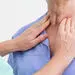 نشانه‌های اولیه بیماری تیروئید که زنان اغلب نادیده می‌گیرند