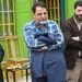 تقدیر باشگاه پیکان از میزبانی و میهمان نوازی باشگاه فولاد
