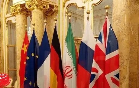 مذاکرات وین به پایان رسیده است - توضیحات نماینده روسیه