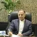 مدیرعامل بانک تجارت به‌ مناسبت «روز خبرنگار»
