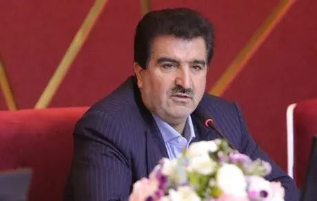 حمایت‌های بانک رفاه کارگران از پروژه‌های کلان ملی در سال جاری