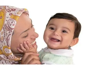 فرزندان متولد شده از این مادران ضریب هوشی کمتری دارند
