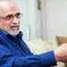 اعتراضات اخیر که از ۸۰ روز هم گذشته، در عمر جمهوری اسلامی سابقه نداشته