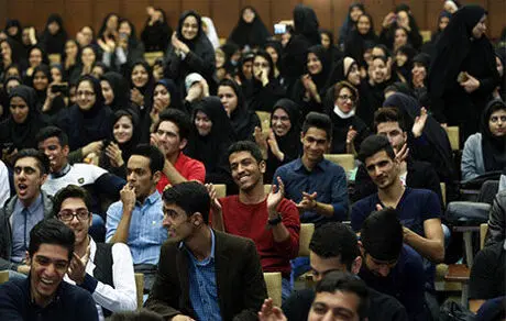 دانشجویان دانشگاه‌های دولتی کمک هزینه 2 میلیونی می‌گیرند!