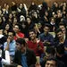 دانشجویان دانشگاه‌های دولتی کمک هزینه 2 میلیونی می‌گیرند!