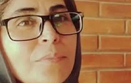 چند کلمه پیرامونِ زن کُشی در خوزستان