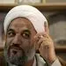 نماینده مجلس انقلابی: ما همیشه پای کاریم! 