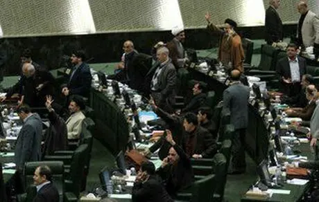 انتقال آب دریای خزر خلاف آیین‌نامه است