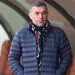 ویسی:‌ بابت بازی با صنعت‌نفت نگران نیستیم