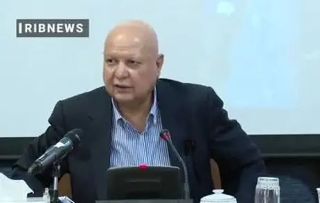 جزئیات عوارض 5 میلیونی خروج از کشور