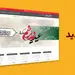 ​بهره برداری از سایت جدید بانک ملت همزمان با عید سعید غدیرخم