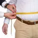 چاقی با کم کاری تیرویید قابل توجیه نیست