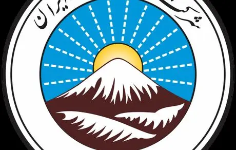 اجرای پویش ملی بیمه ایران برای حمایت از سکونتگاه‌های روستایی و عشایری
