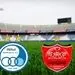 پنجره نقل و انتقالات استقلال و پرسپولیس بسته شد!
