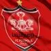 پرسپولیس اطلاعیه داد: هواداران به استادیوم آزادی نروند