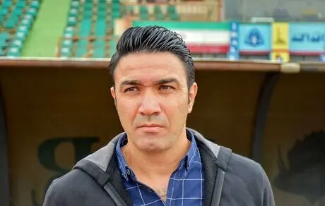 واکنش نکونام به حضور در استقلال