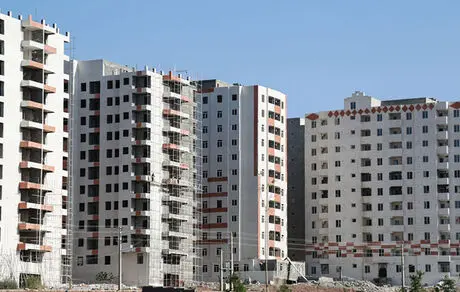 مهلت ثبت نام قطعی مسکن ملی 