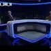 تا اطلاع ثانوی مدارس تعطیل است/جزئیات برگزاری کنکور