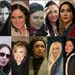 سلبریتی‌ها: مالیات نمی‌دهیم!


