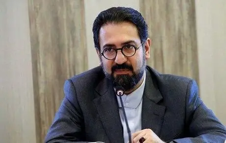 مجتبی حسینی گزینه پیشنهادی وزارت ارشاد: دولت‌های احمدی نژاد و رئیسی اخراجم کردند