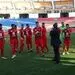 زمان اعلام رای بازی انجام نشده سپاهان و پرسپولیس مشخص شد