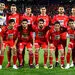 آخر هفته سرمربی پرسپولیس مشخص می شود 