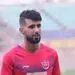 بشار با تخفیف 15 روز دیگر در پرسپولیس
