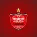 مذاکرات پرسپولیس با بازیکن برزیلی به بن بست رسید 