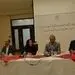 نخستین کافه دانش بانک صنعت و معدن برگزار شد 