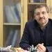 بازگشایی مدارس از اول آذرماه