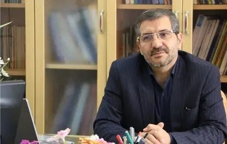 بازگشایی مدارس از اول آذرماه