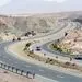 تداوم تامین مالی بانک مسکن در طرح‌های زیربنایی کشور / پرداخت ۲۵۰۰ میلیارد ریال تسهیلات راه‌سازی در سال ۱۴۰۳