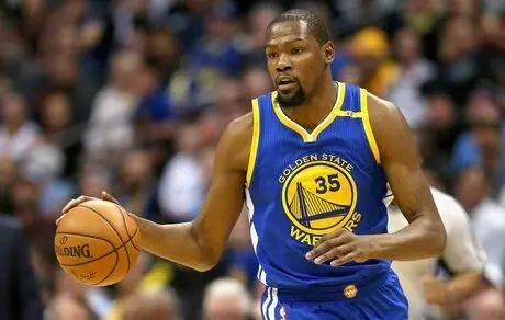 پیشنهاد ۲۲۱ میلیون دلاری لیکرز به ستاره NBA