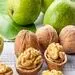 سلامت روده‌تان را با این ماده غذایی تضمین کنید