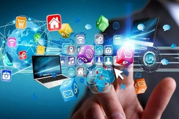 دومین جلسه کمیسیون طرح صیانت با حضور قالیباف