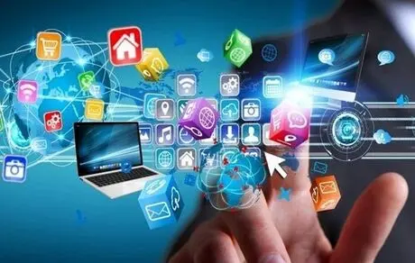 تا یک ماه دیگر لایحه صیانت از فضای مجازی جمع بندی می‌شود