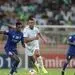 لیگ قهرمانان آسیا| شکست سنگین الاهلی با برانکو برابر الهلال 