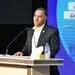 طراحی ابزارهای مختلف برای تامین مالی صنعت پتروشیمی