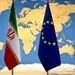 فعال‌شدن مکانیسم ماشه و اعلان جنگ با ایران