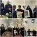 مدیرعامل بیمه دی: شهدای اخیر گلستان، نماد وحدت و همبستگی اقوام و مذاهب مختلف کشورند