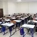 مدارس هرمزگان فردا باز است