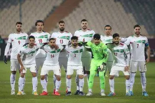 لیست پرتعداد اسکوچیچ برای سفر به اتریش