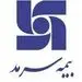  بیمه سرمد از زیان به سود رسید