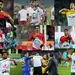 چرا نوشته روی پیراهن بازیکن پرسپولیس خبرساز شد؟