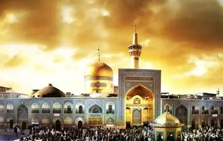 اعطای تسهیلات اعتباری ۴میلیون تومانی گردشگری به بازنشستگان کشوری