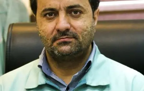 گسترش فعالیت‌های تحقیقاتی از اولویت‌های سازمان