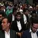 زمان برگزاری مراسم برترین‌های فوتبال تغییر کرد 