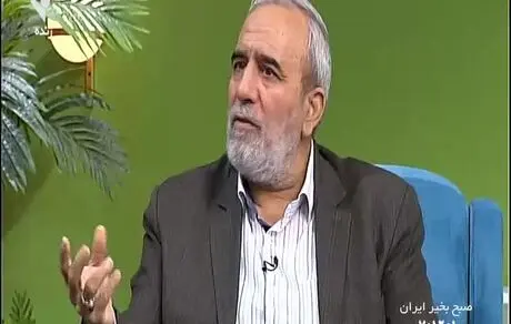 شاید به راه‌آهن هم حمله سایبری شود!