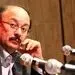 تندروها یکی از خطرات جدی برای انقلاب هستند